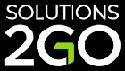 SOLUTIONS 2 GO